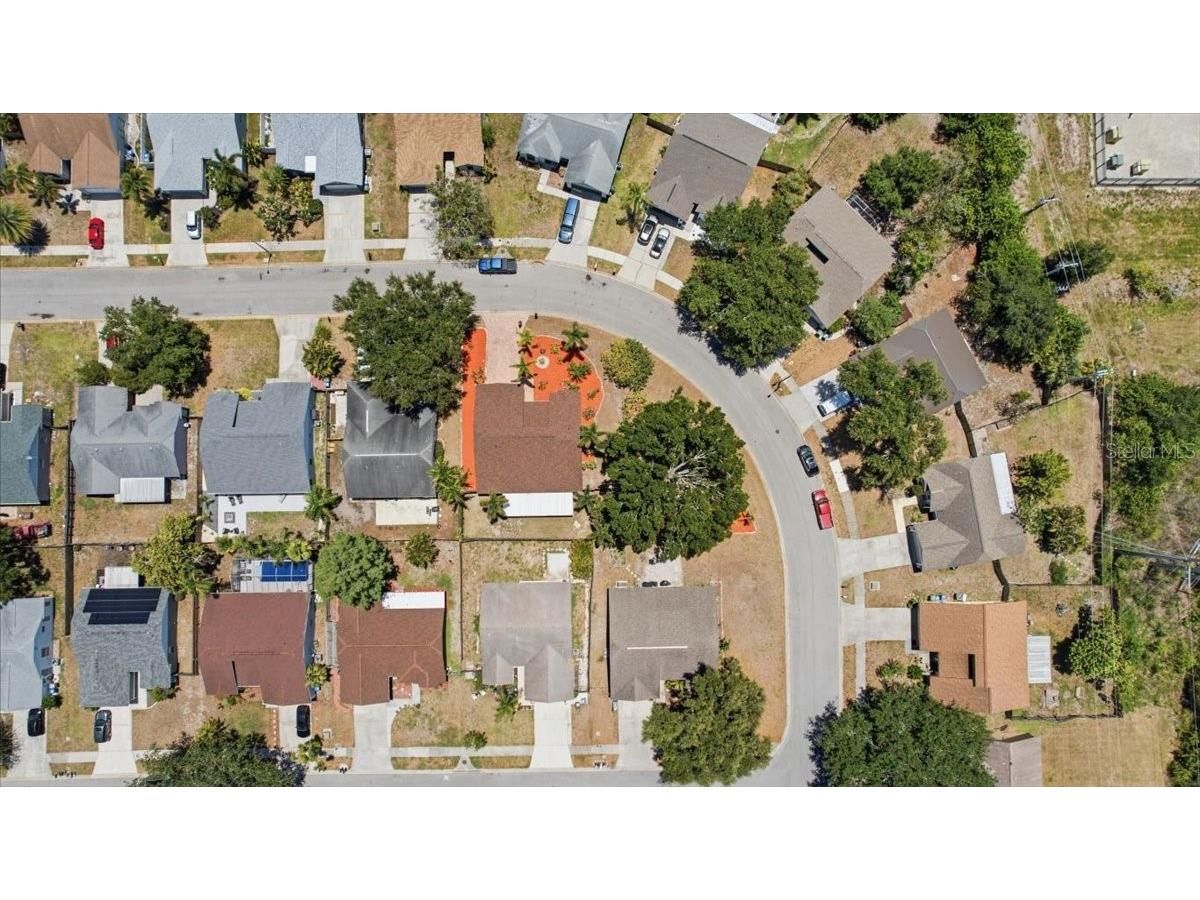 720 50th Street E Bradenton FL 34208 - BADEN RIVER A4695904 image31