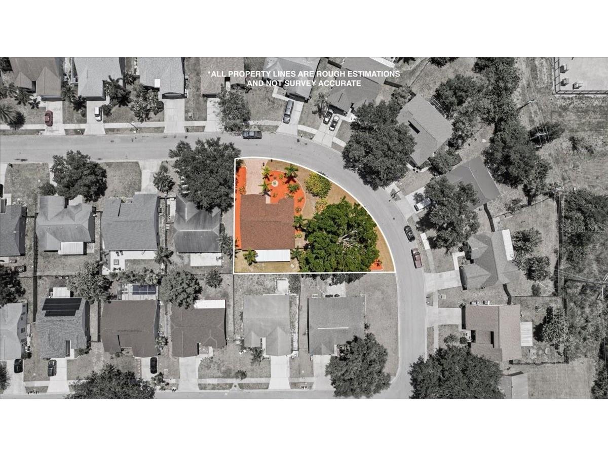 720 50th Street E Bradenton FL 34208 - BADEN RIVER A4695904 image32