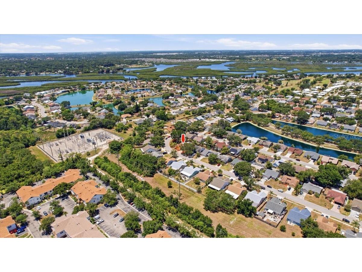 720 50th Street E Bradenton FL 34208 - BADEN RIVER A4695904 image33