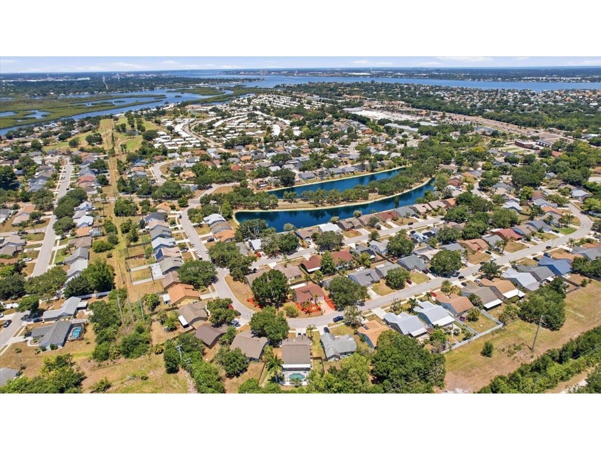 720 50th Street E Bradenton FL 34208 - BADEN RIVER A4695904 image34