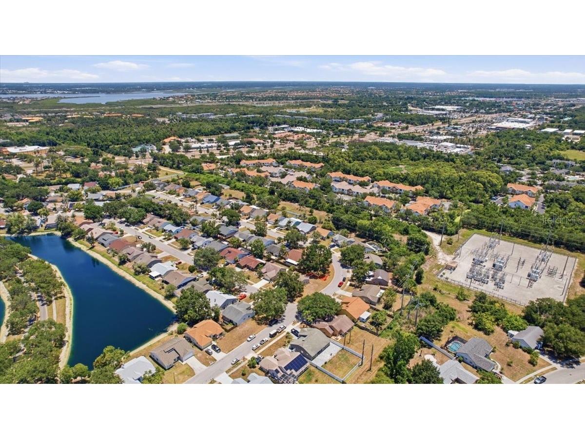 720 50th Street E Bradenton FL 34208 - BADEN RIVER A4695904 image35