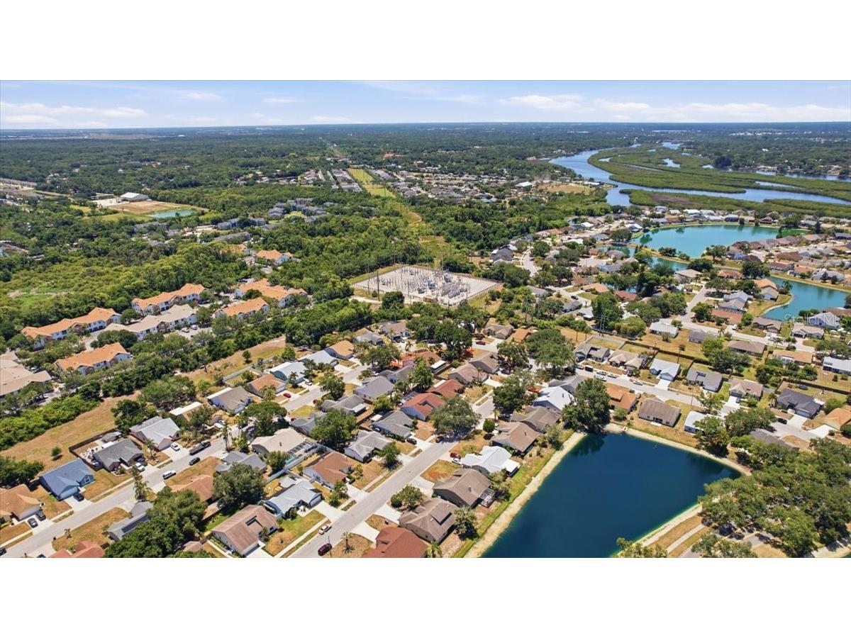 720 50th Street E Bradenton FL 34208 - BADEN RIVER A4695904 image36