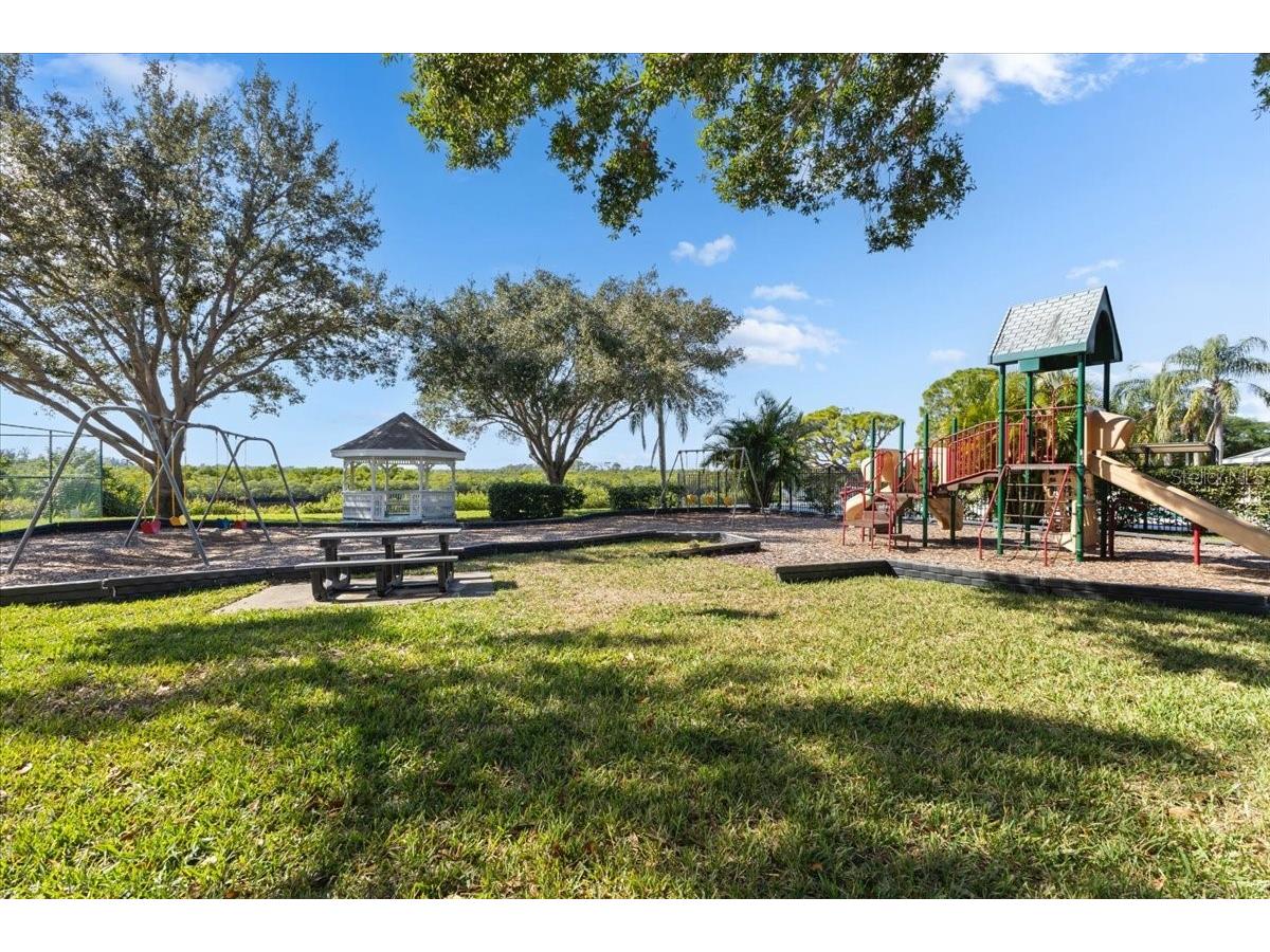 720 50th Street E Bradenton FL 34208 - BADEN RIVER A4695904 image37