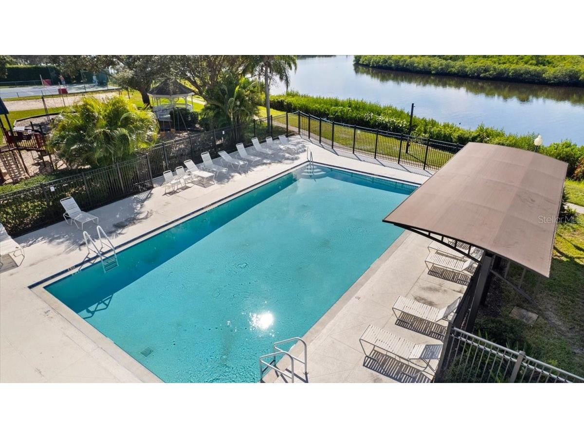 720 50th Street E Bradenton FL 34208 - BADEN RIVER A4695904 image38