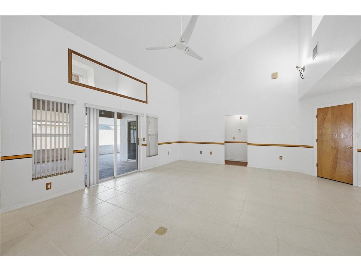 720 50th Street E Bradenton FL 34208 - BADEN RIVER A4695904 image6