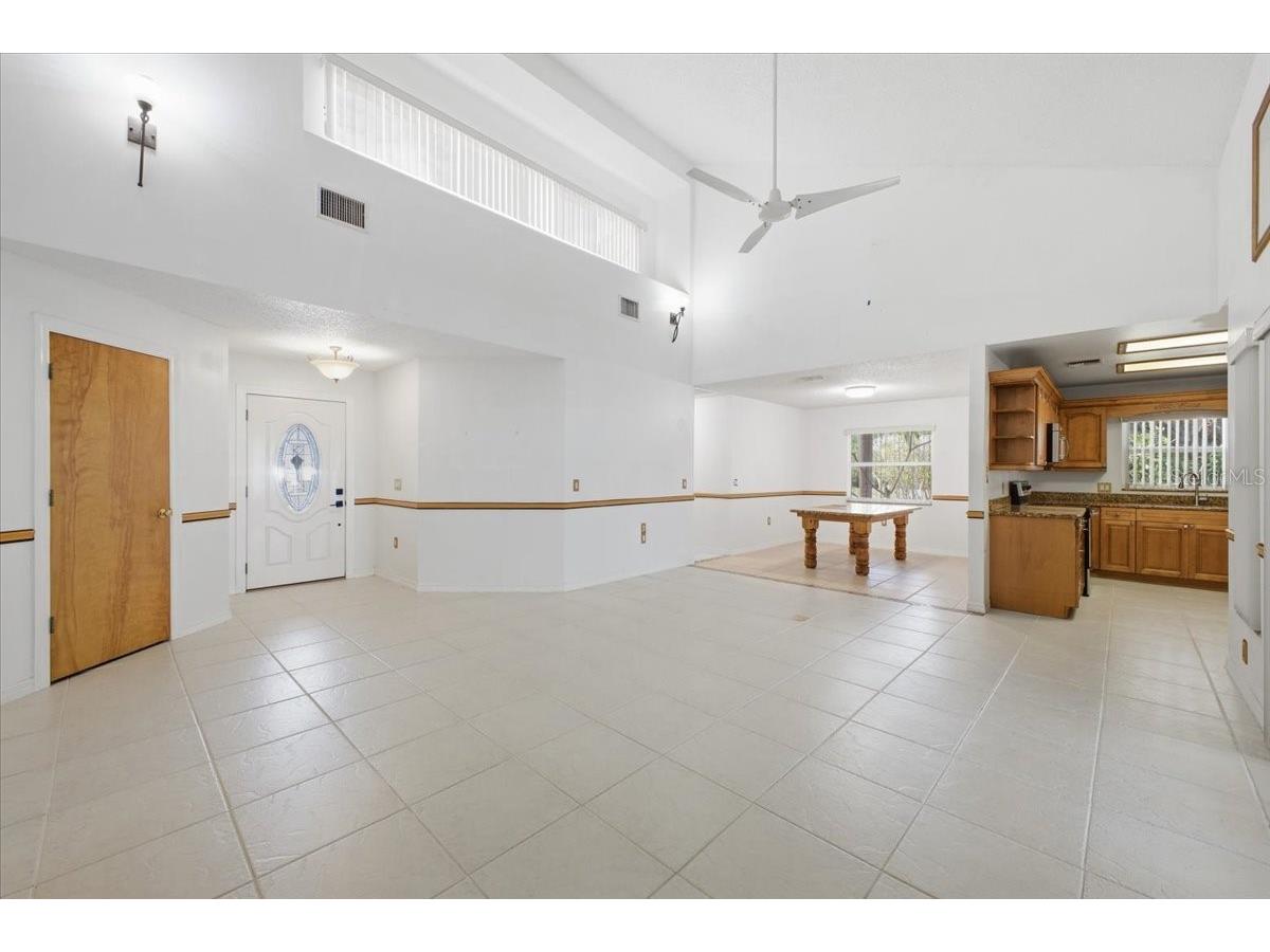 720 50th Street E Bradenton FL 34208 - BADEN RIVER A4695904 image8