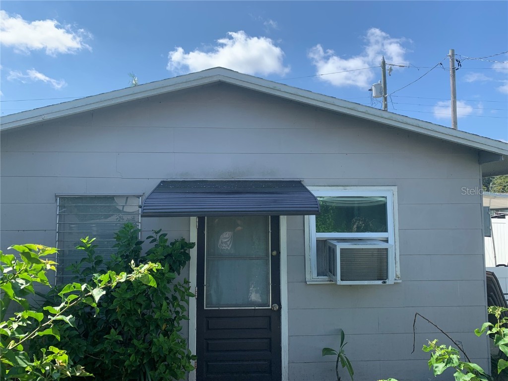 720 53rd Terrace N #B Saint Petersburg FL 33703 U8213444 image1