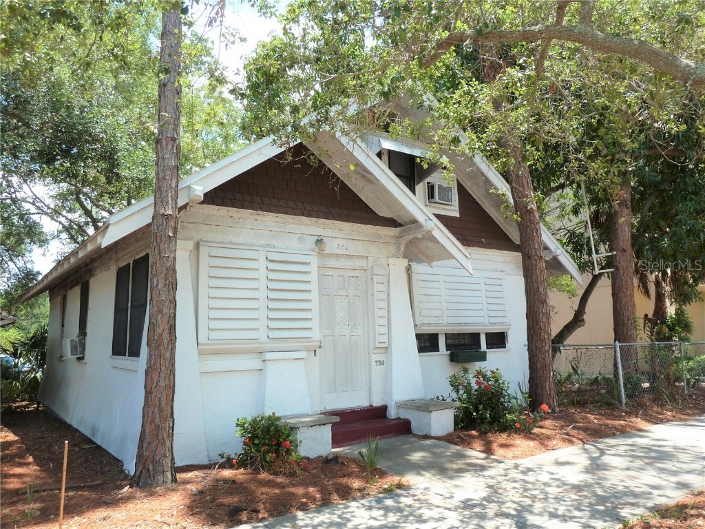 720 5th Street S Saint Petersburg FL 33701 U8202778 image1