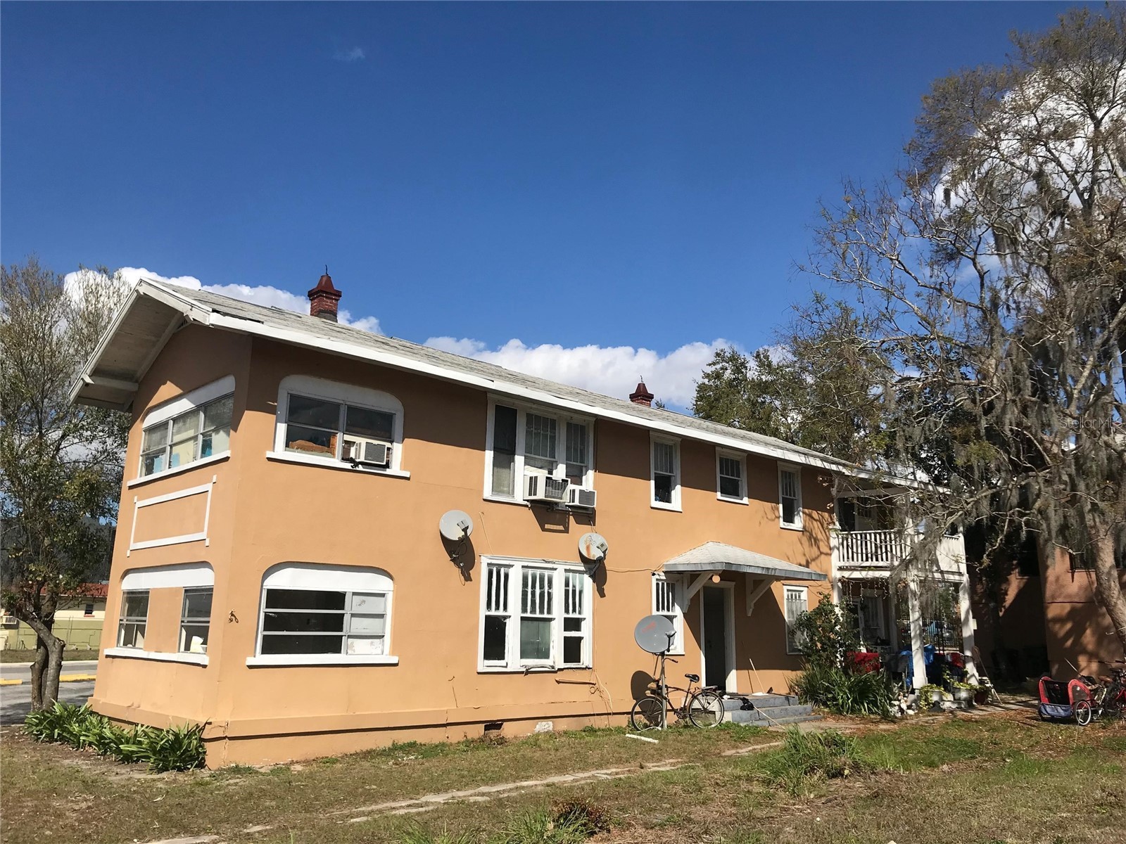 720 6th Street N #1 Winter Haven FL 33881 O6397551 image1