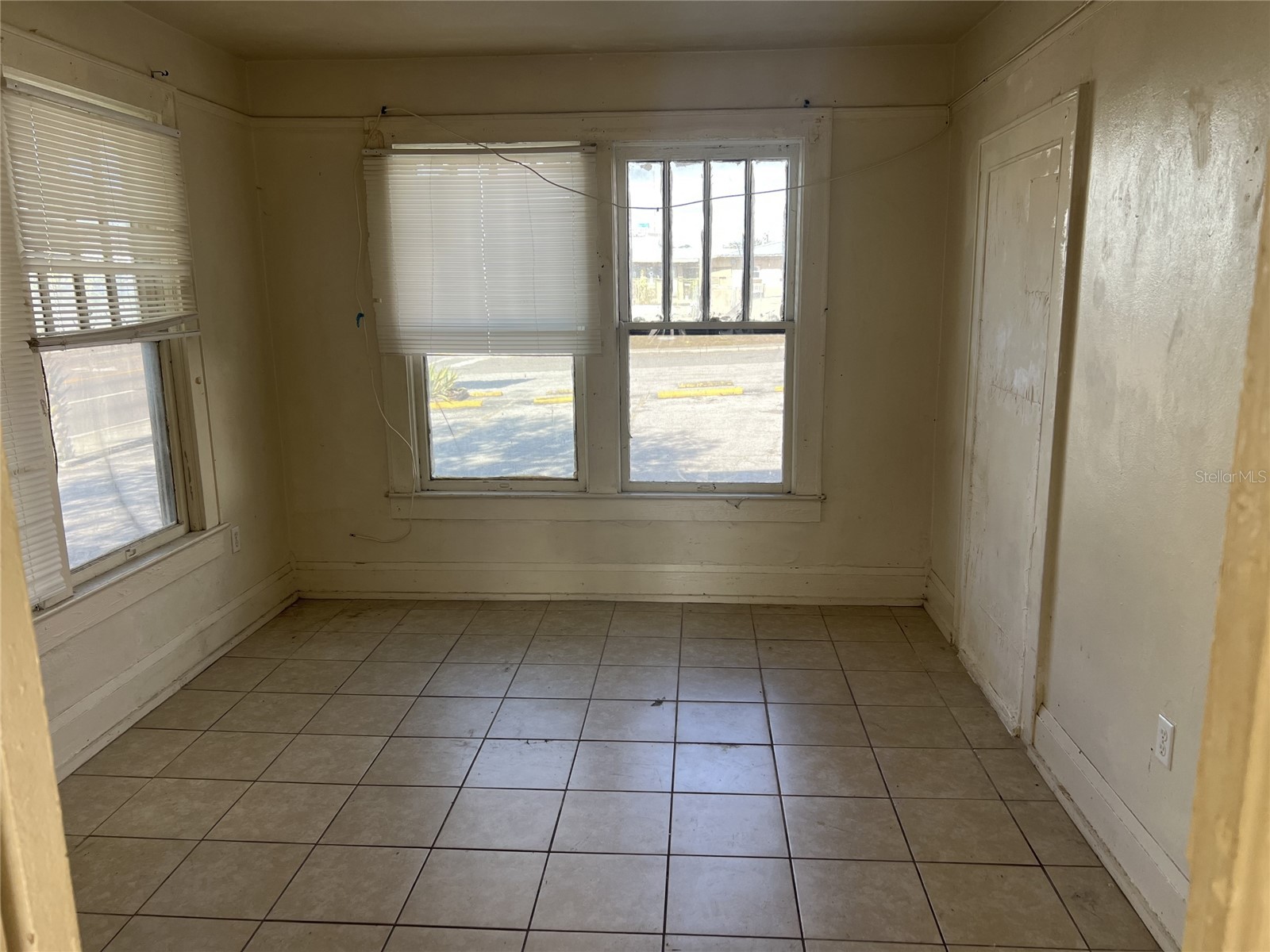 720 6th Street N #1 Winter Haven FL 33881 O6397551 image2