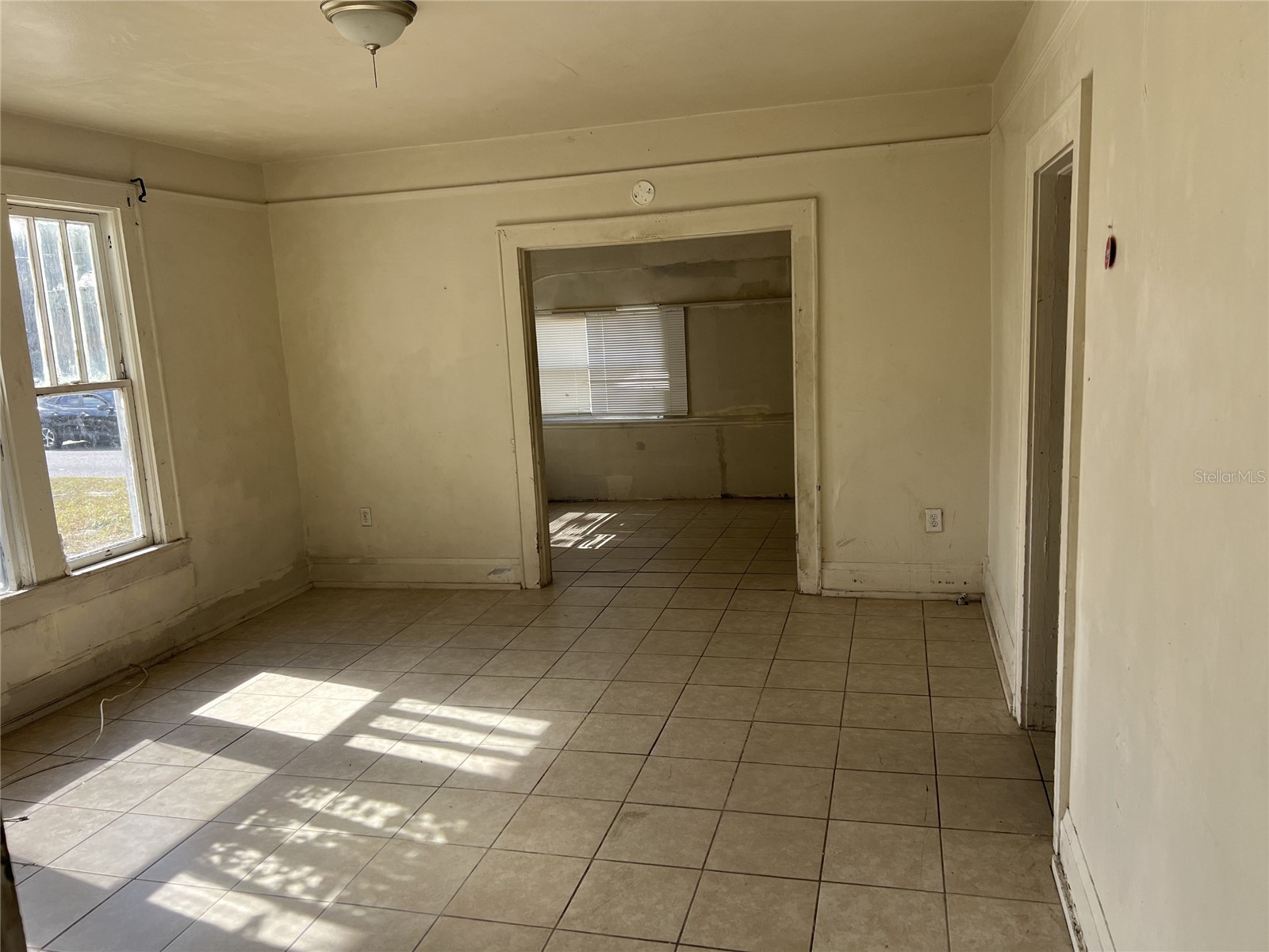 720 6th Street N #1 Winter Haven FL 33881 O6397551 image3