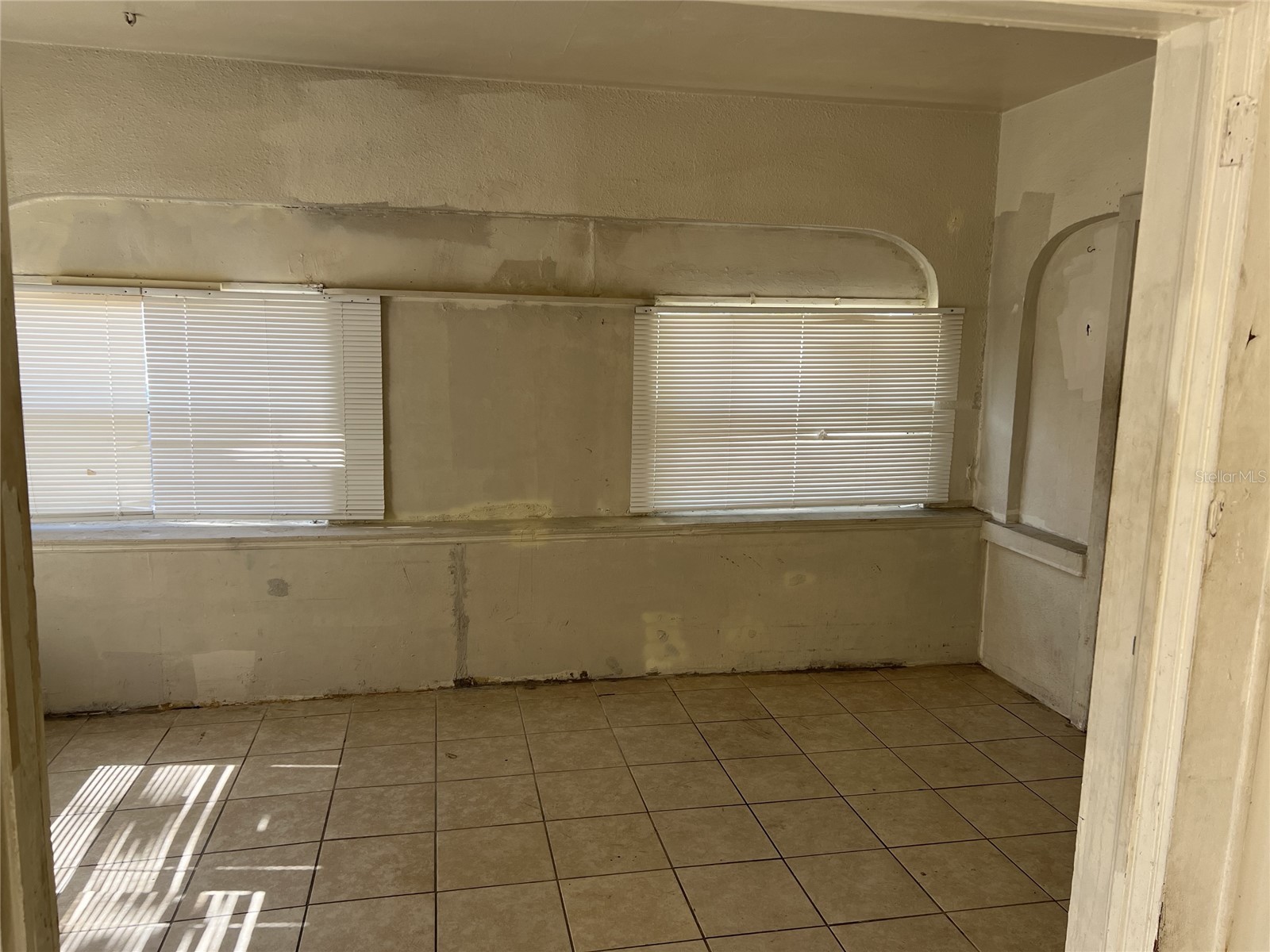 720 6th Street N #1 Winter Haven FL 33881 O6397551 image4