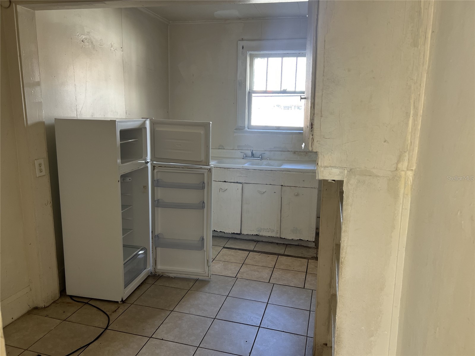 720 6th Street N #1 Winter Haven FL 33881 O6397551 image5