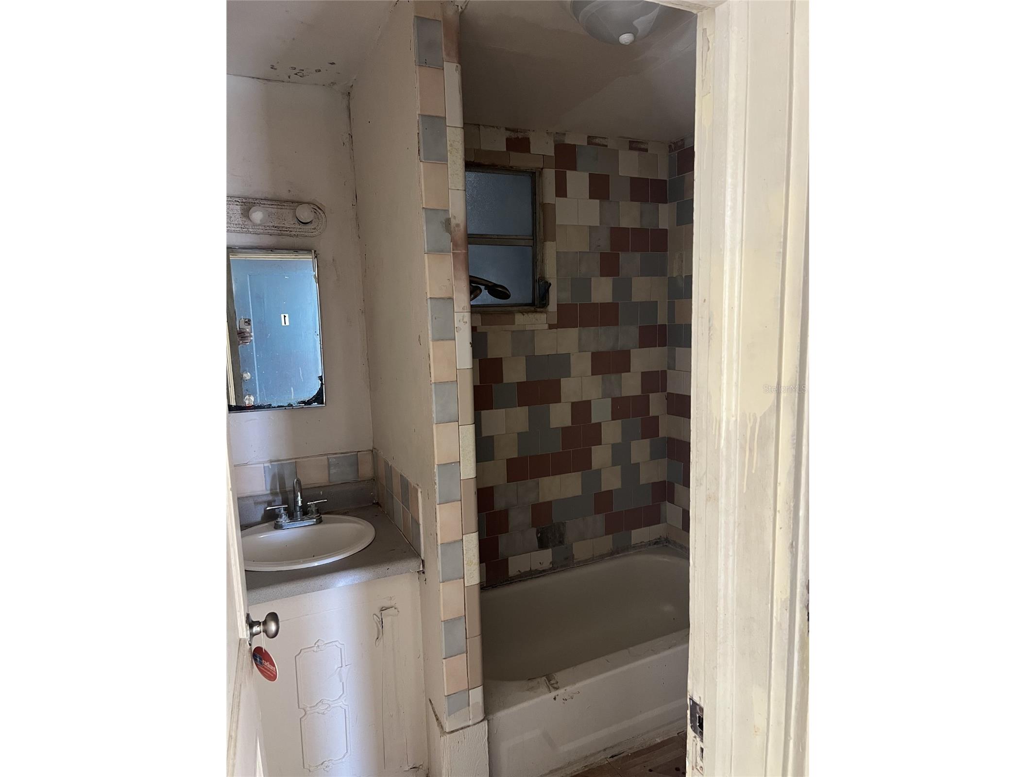720 6th Street N #1 Winter Haven FL 33881 O6397551 image6