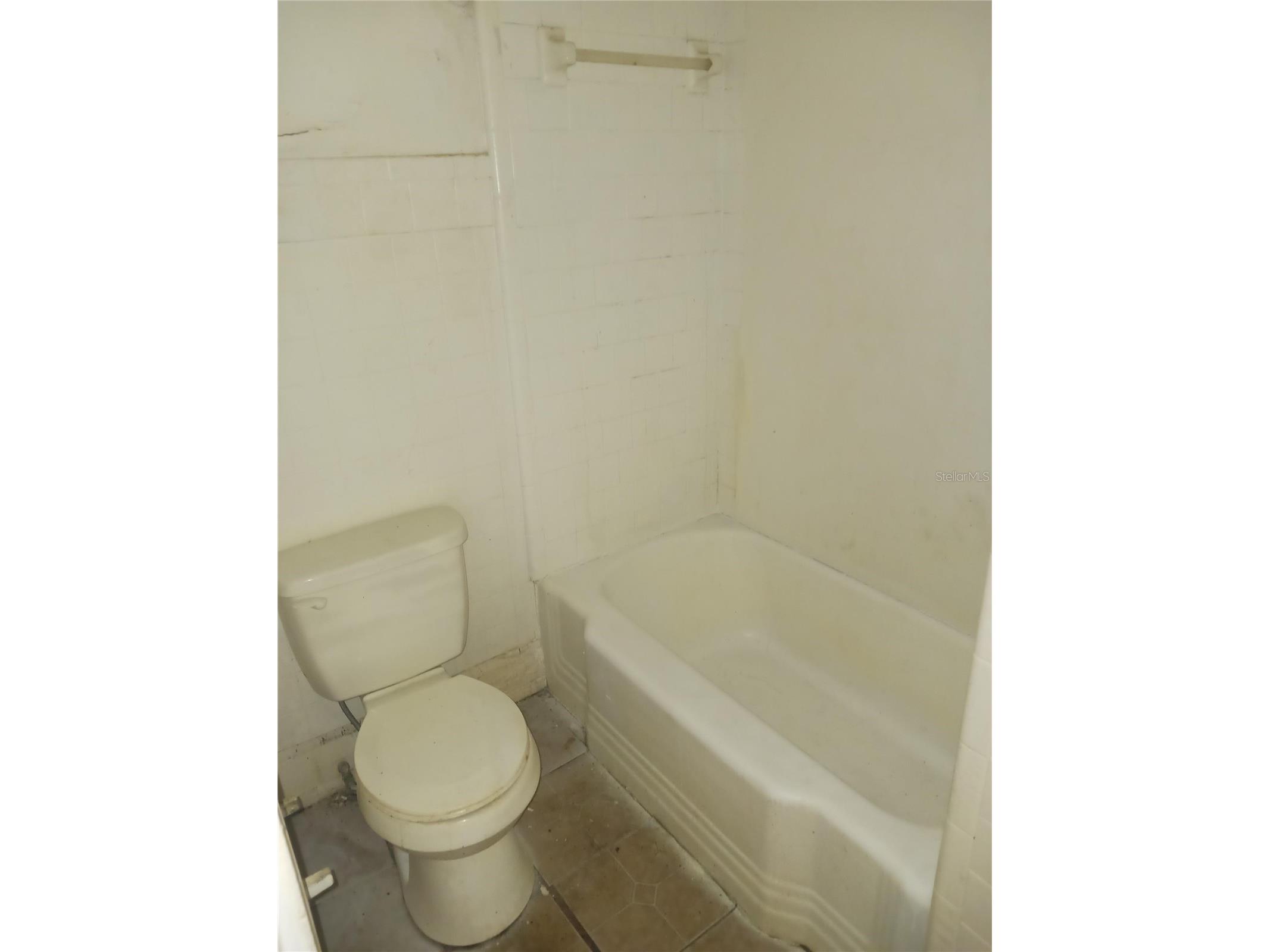 720 6th Street NW #2 Winter Haven FL 33881 O6397712 image10