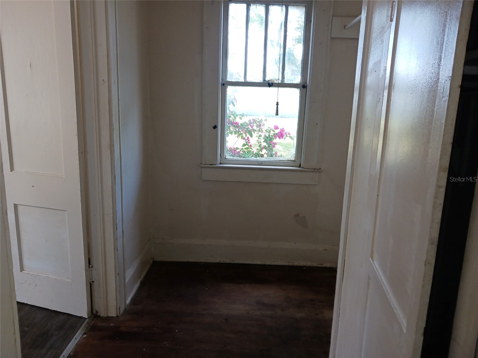 720 6th Street NW #2 Winter Haven FL 33881 O6397712 image11