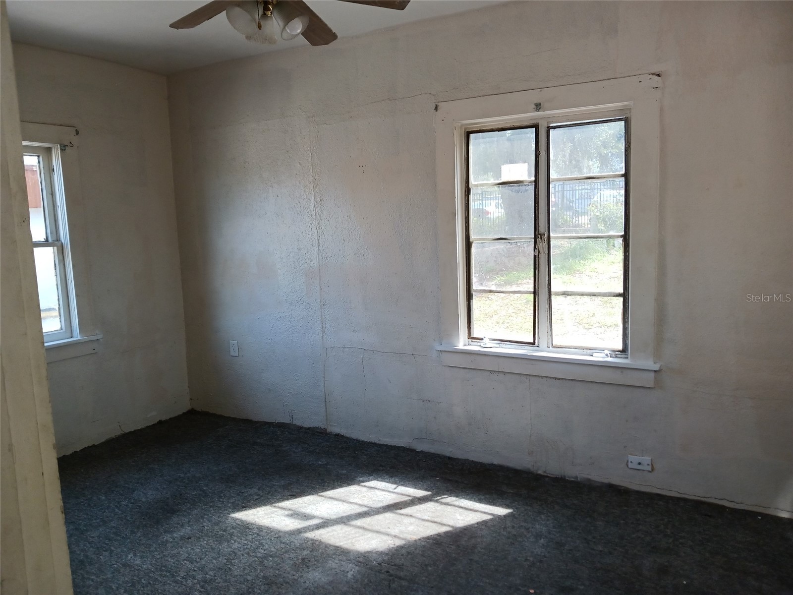 720 6th Street NW #2 Winter Haven FL 33881 O6397712 image12