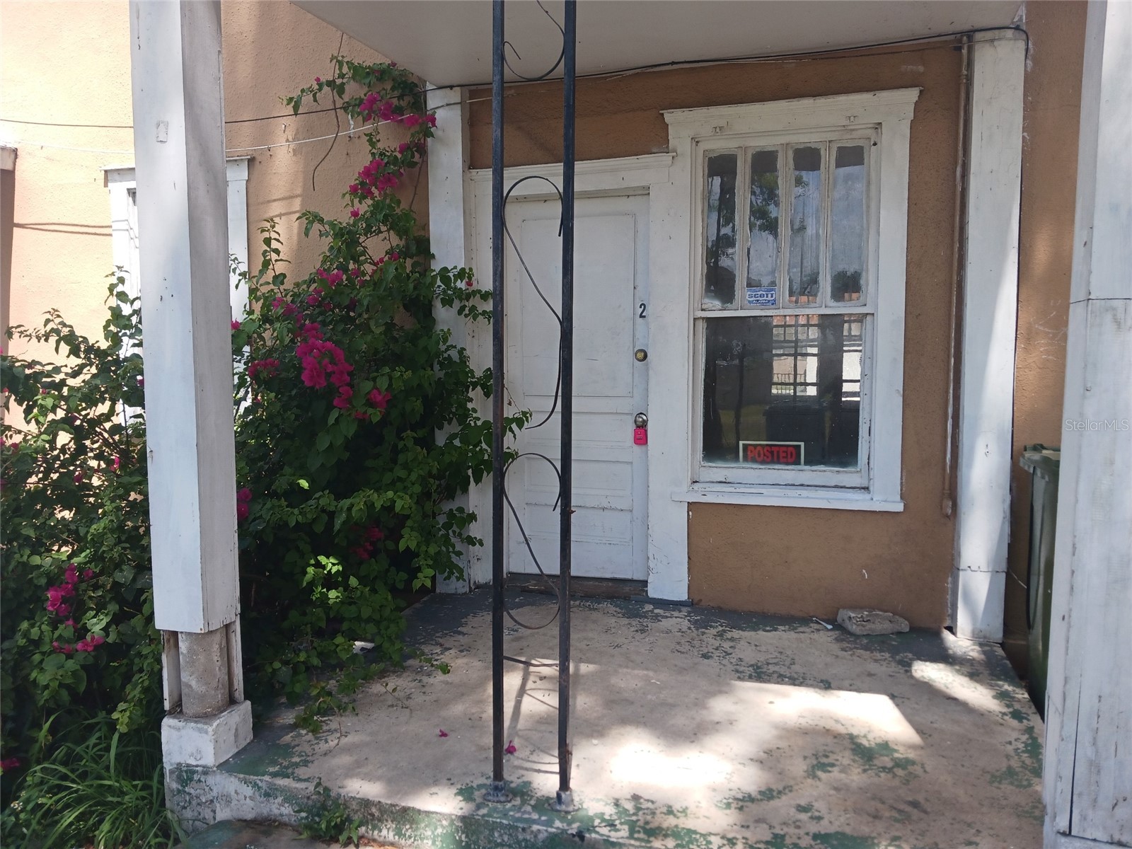 720 6th Street NW #2 Winter Haven FL 33881 O6397712 image13