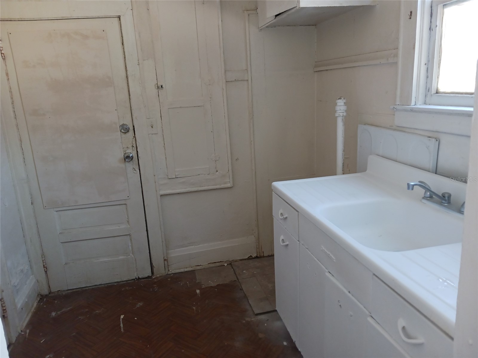 720 6th Street NW #2 Winter Haven FL 33881 O6397712 image2