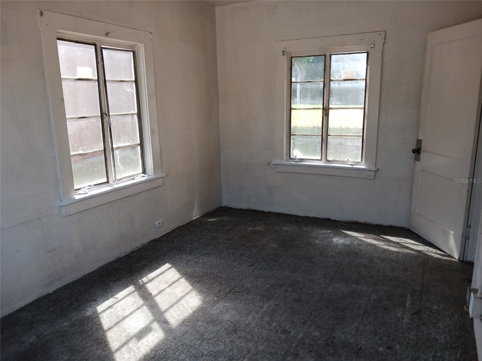 720 6th Street NW #2 Winter Haven FL 33881 O6397712 image3