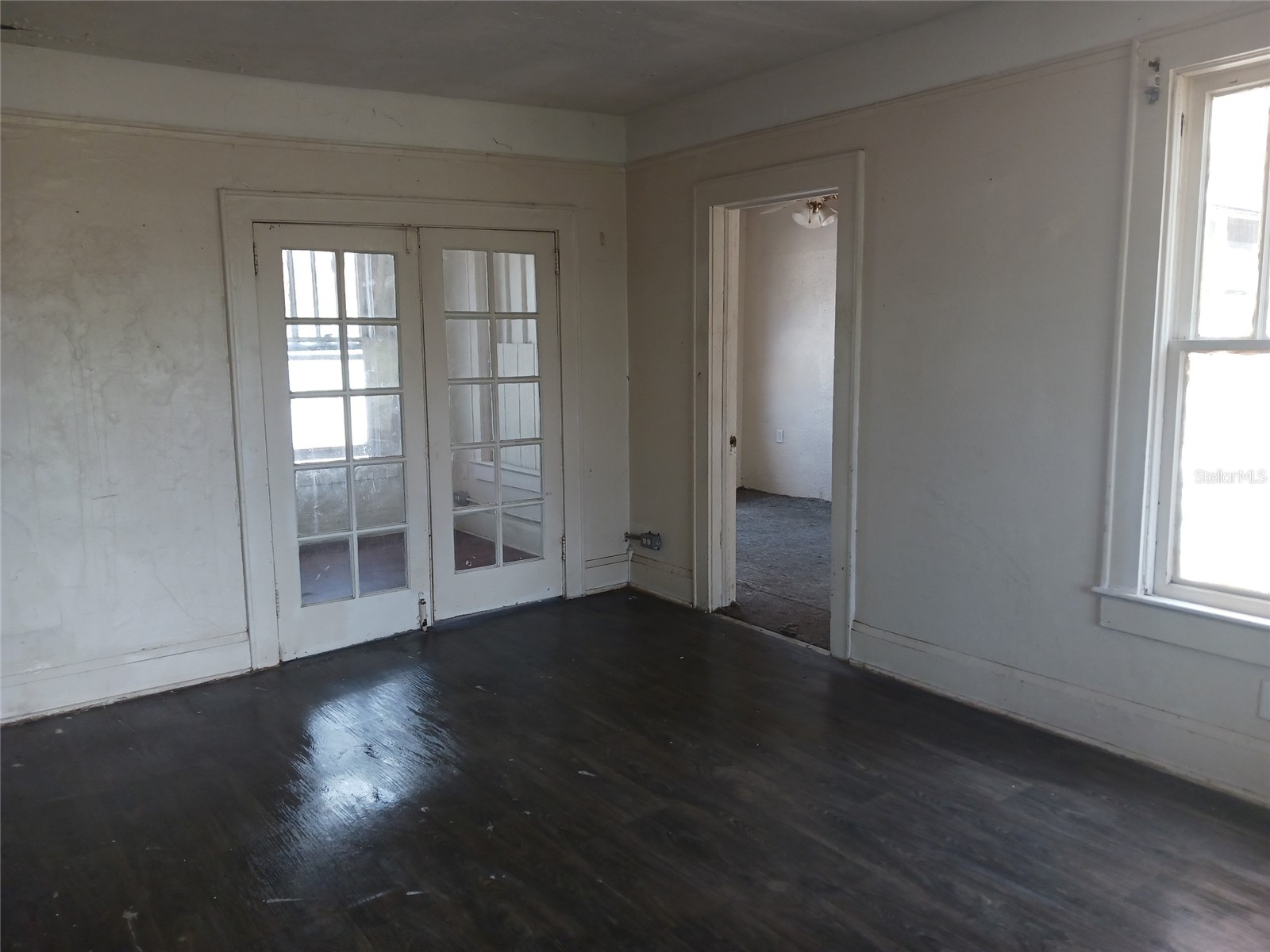 720 6th Street NW #2 Winter Haven FL 33881 O6397712 image5