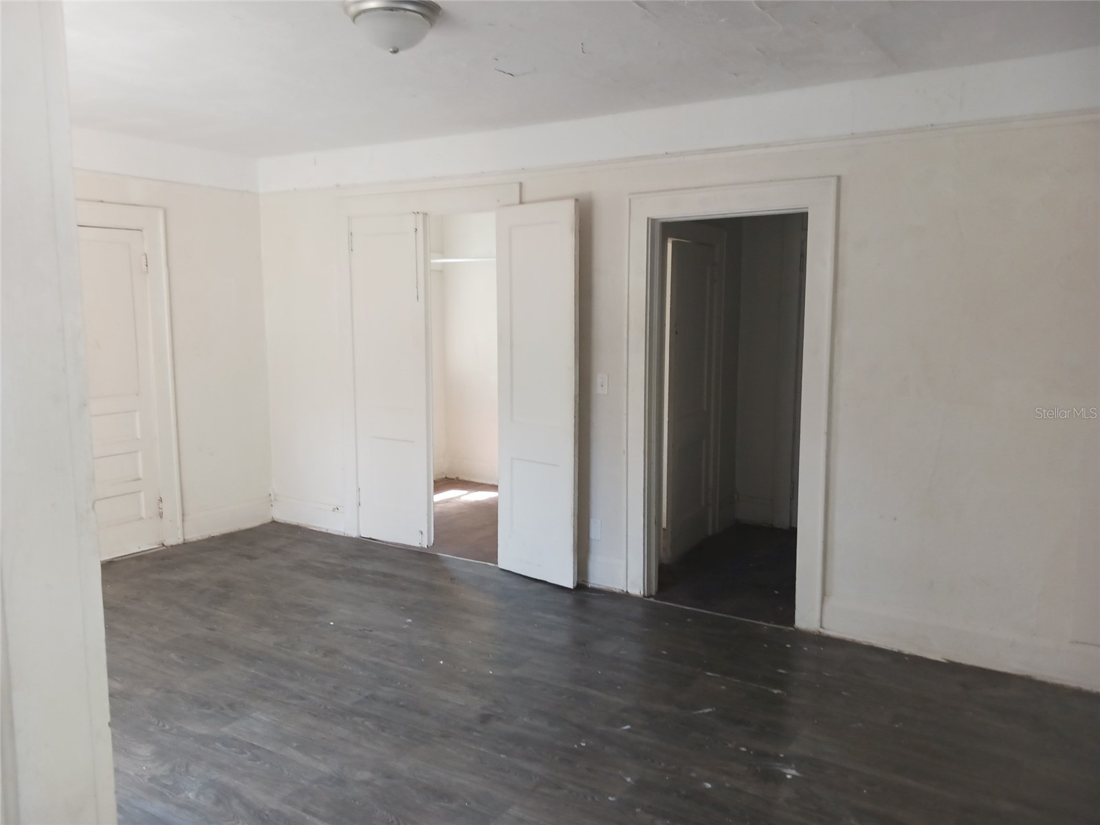 720 6th Street NW #2 Winter Haven FL 33881 O6397712 image6