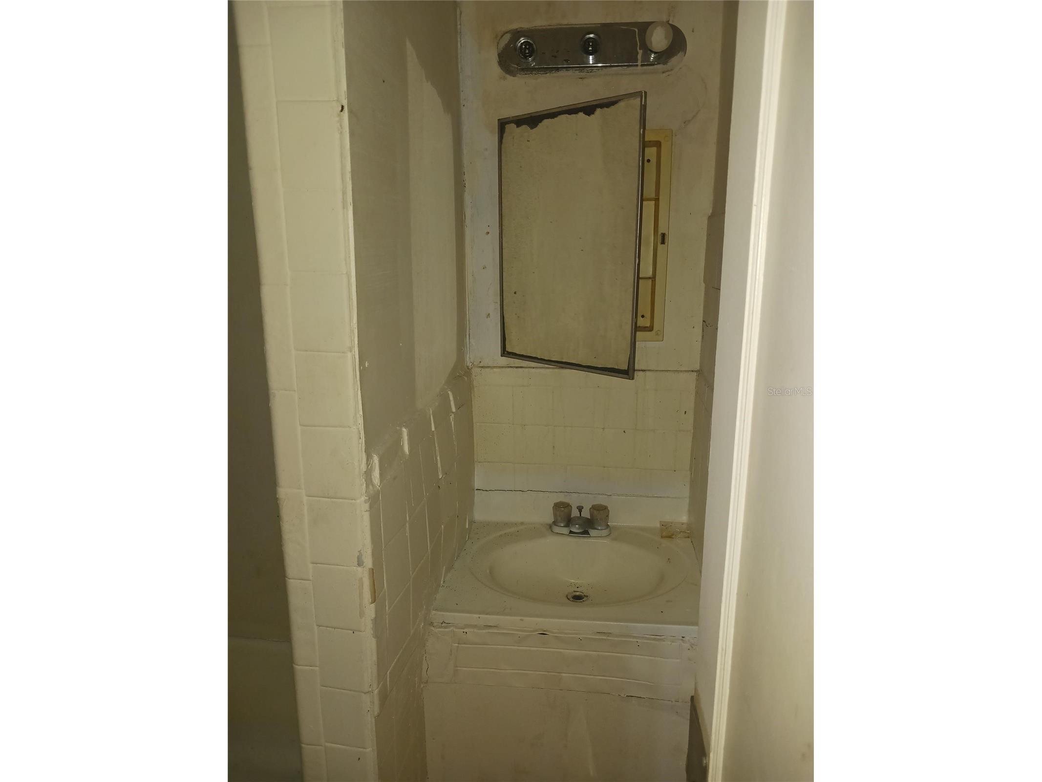 720 6th Street NW #2 Winter Haven FL 33881 O6397712 image7