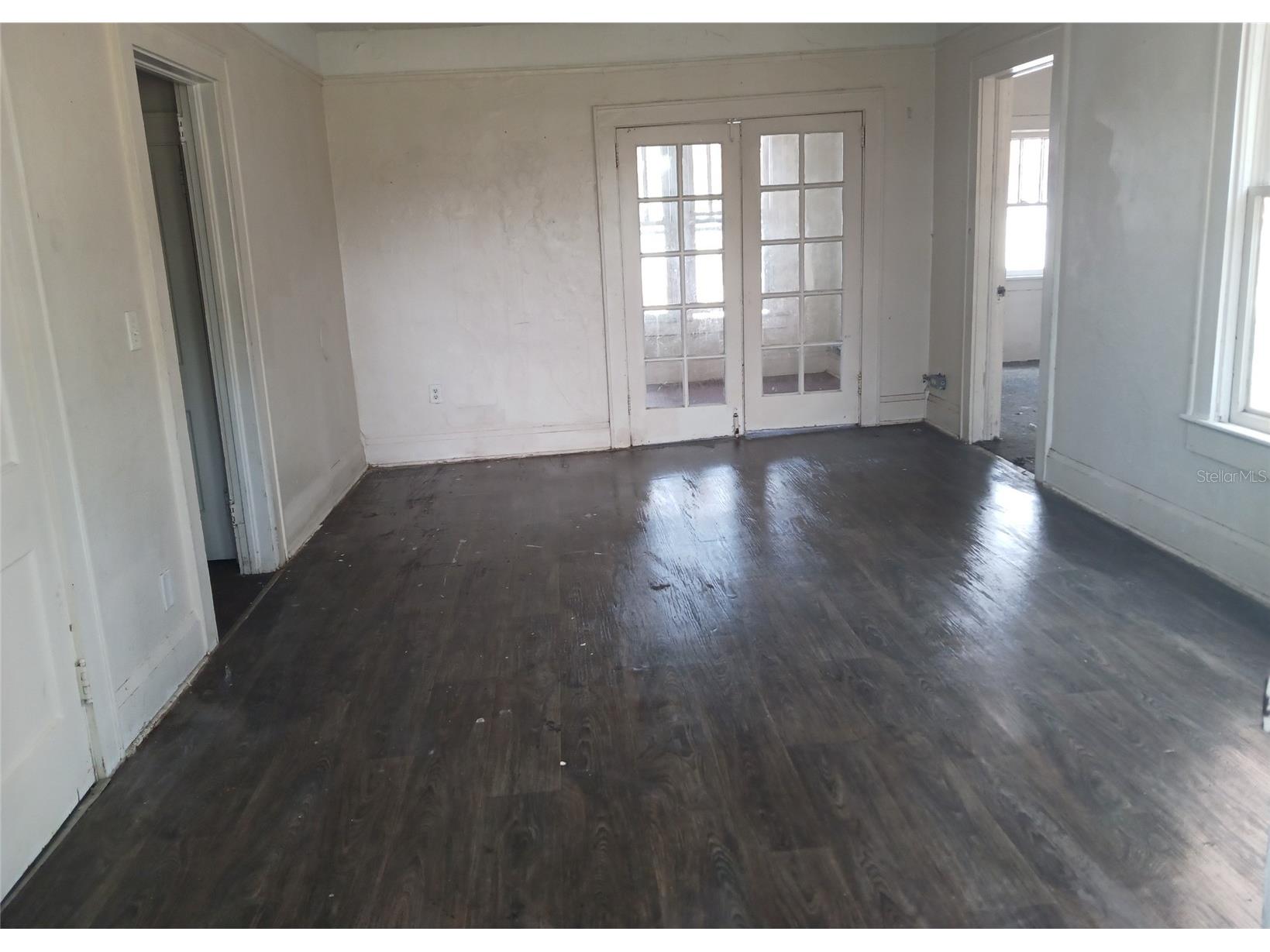 720 6th Street NW #2 Winter Haven FL 33881 O6397712 image8