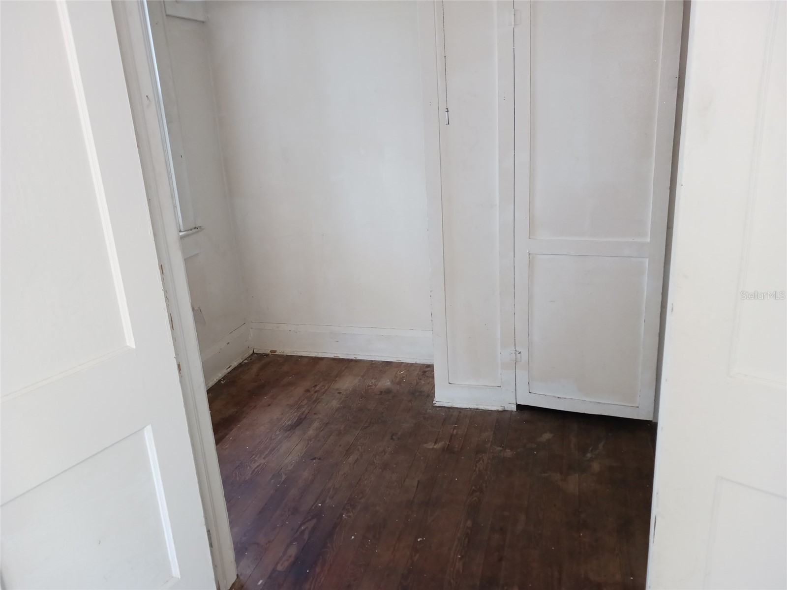 720 6th Street NW #2 Winter Haven FL 33881 O6397712 image9