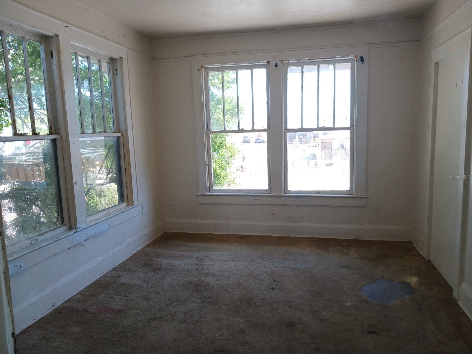 720 6th Street NW #3 Winter Haven FL 33881 O6397714 image2