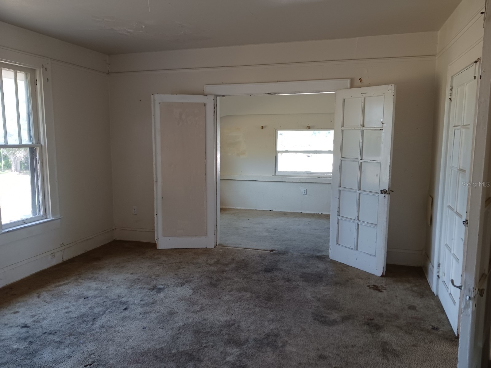 720 6th Street NW #3 Winter Haven FL 33881 O6397714 image3