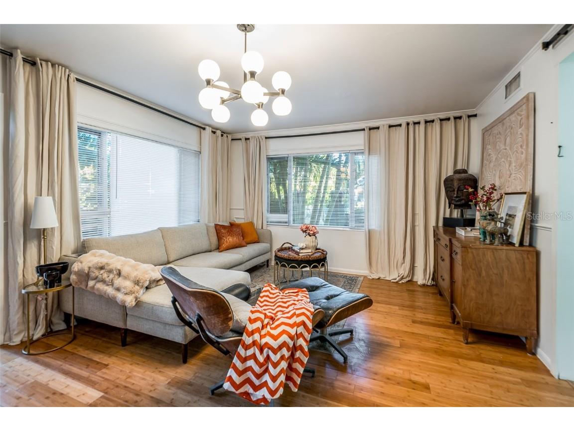 720 - 724 7th Street N Saint Petersburg FL 33701 TB8446945 image12