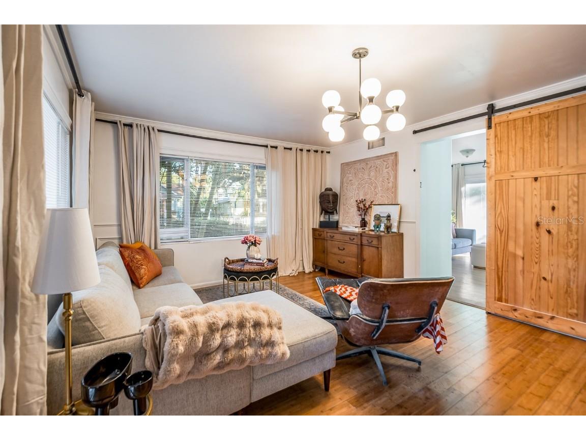 720 - 724 7th Street N Saint Petersburg FL 33701 TB8446945 image13