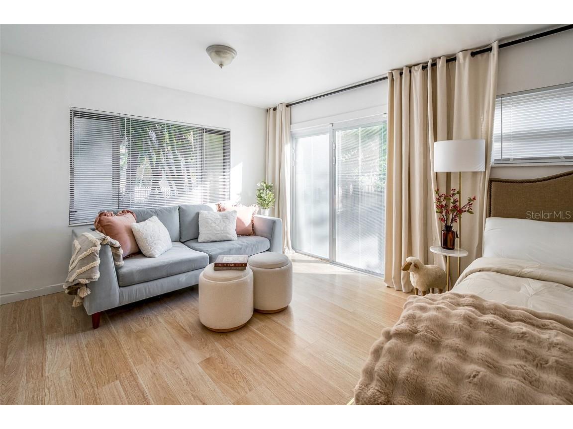 720 - 724 7th Street N Saint Petersburg FL 33701 TB8446945 image16