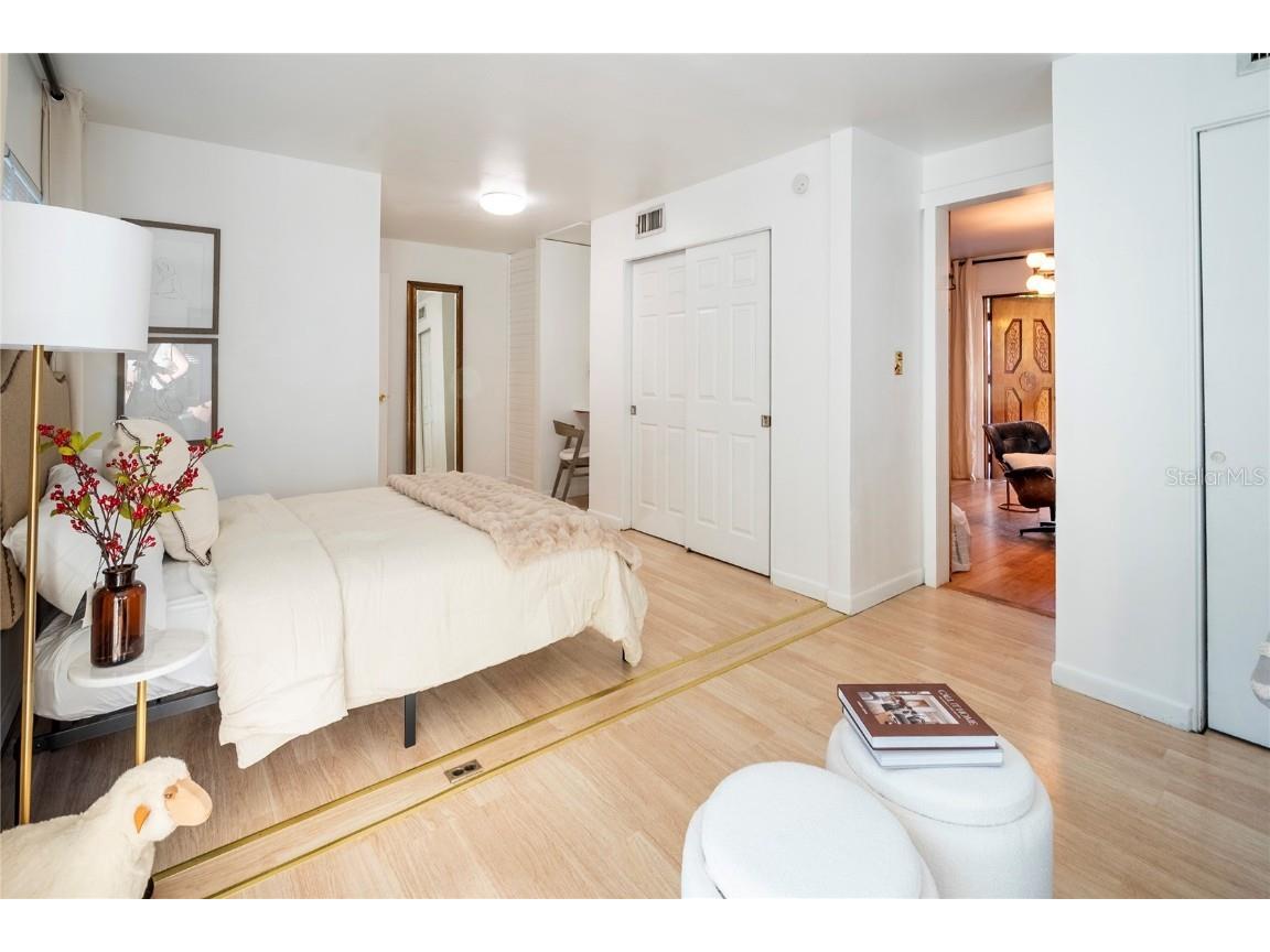 720 - 724 7th Street N Saint Petersburg FL 33701 TB8446945 image17