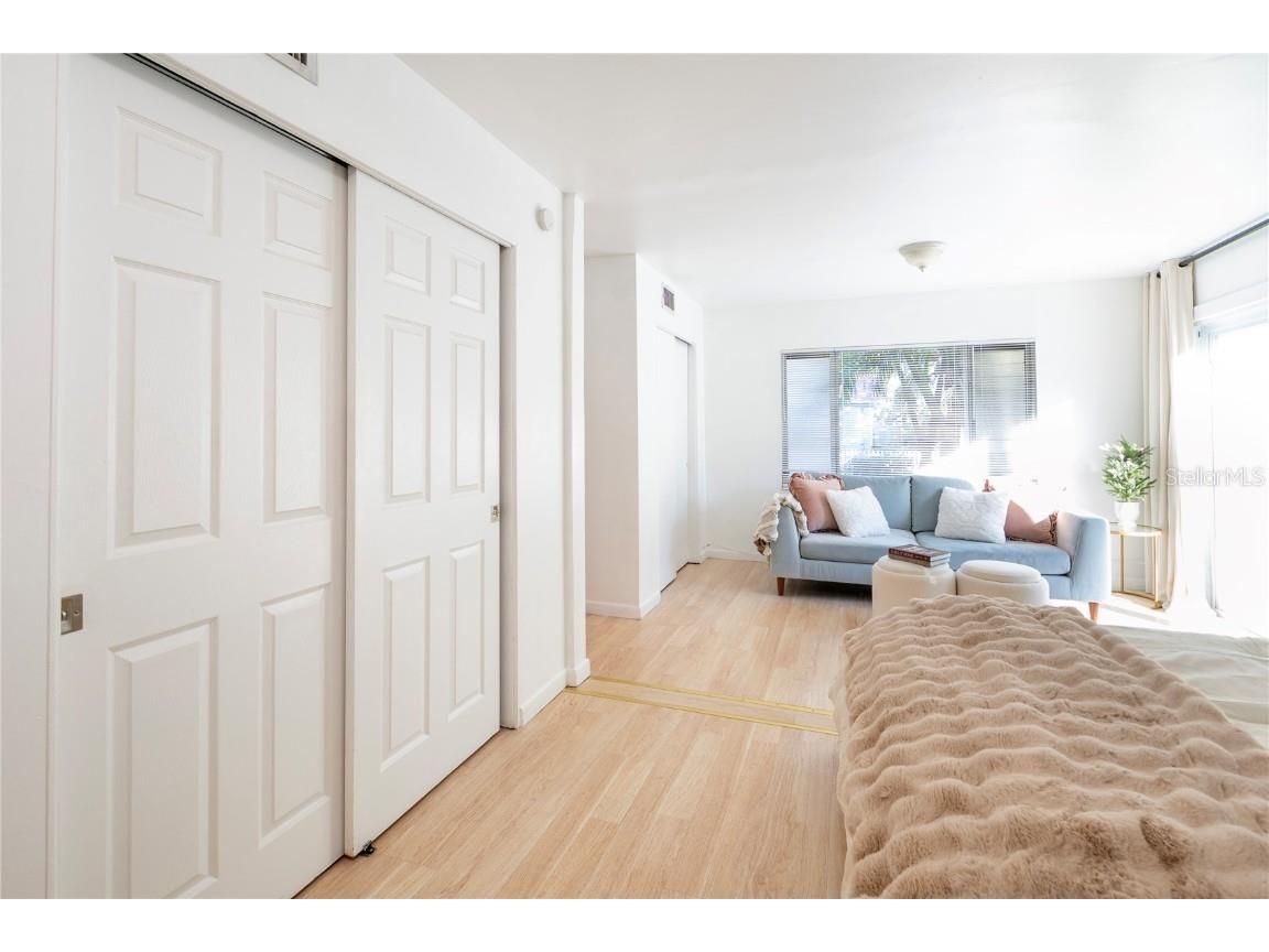 720 - 724 7th Street N Saint Petersburg FL 33701 TB8446945 image18