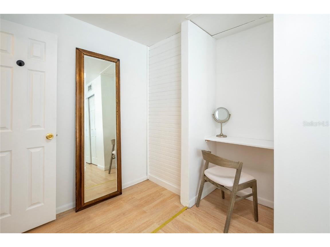 720 - 724 7th Street N Saint Petersburg FL 33701 TB8446945 image19