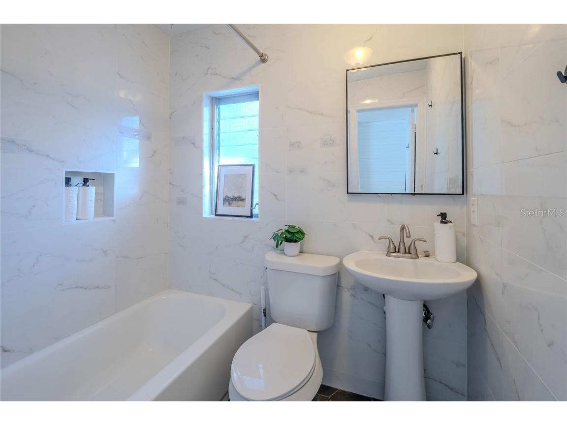 720 - 724 7th Street N Saint Petersburg FL 33701 TB8446945 image20