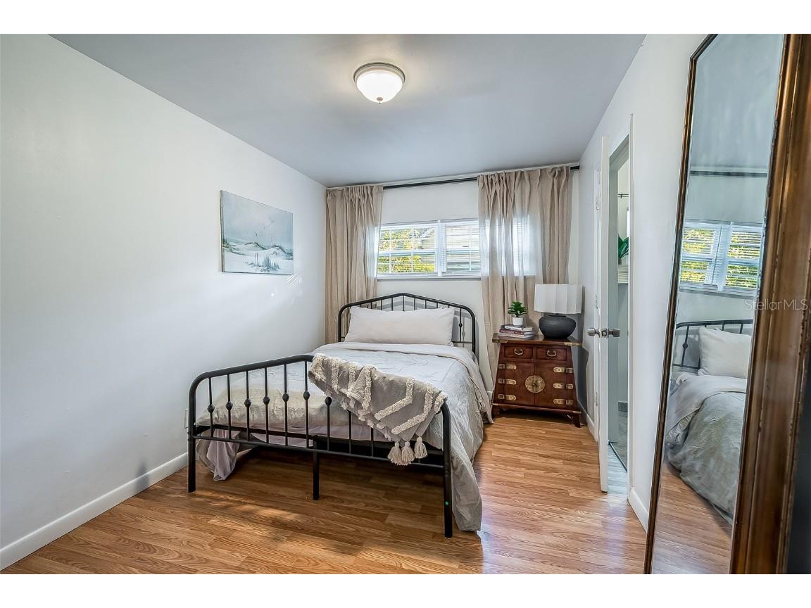 720 - 724 7th Street N Saint Petersburg FL 33701 TB8446945 image23