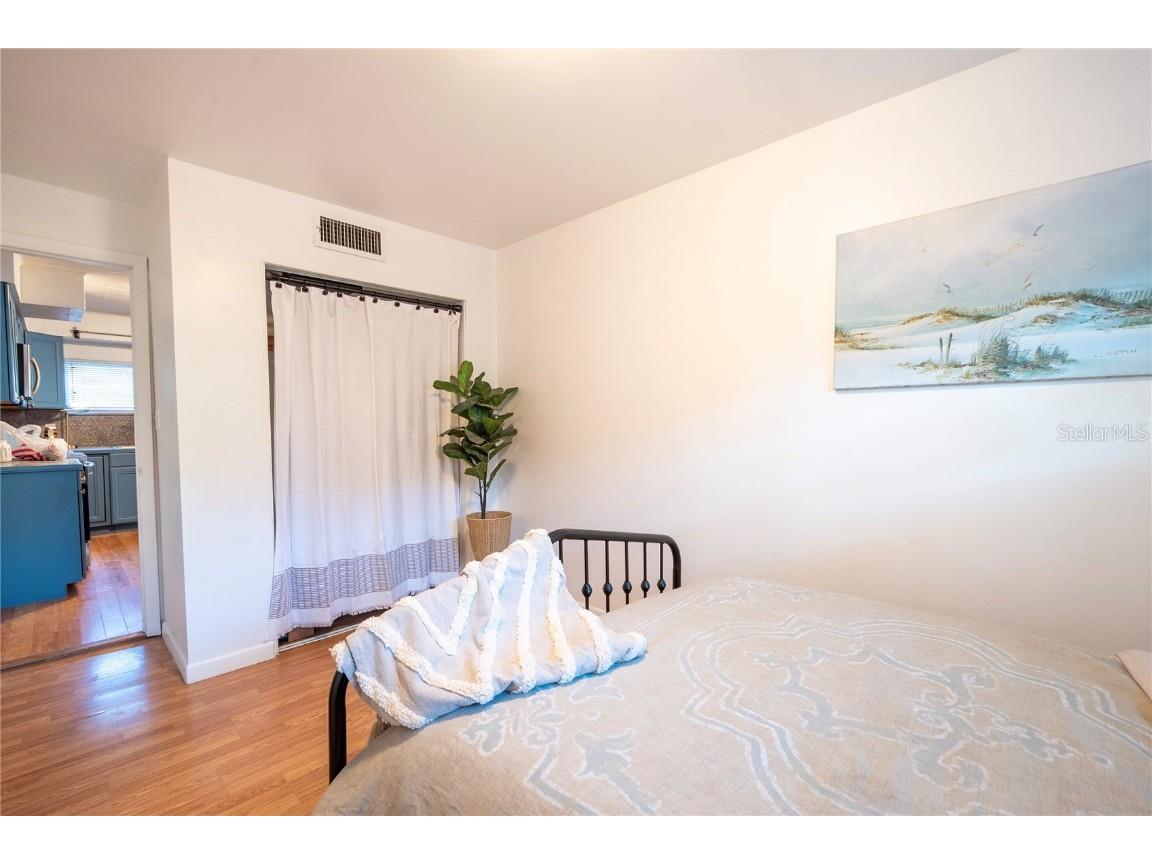 720 - 724 7th Street N Saint Petersburg FL 33701 TB8446945 image24