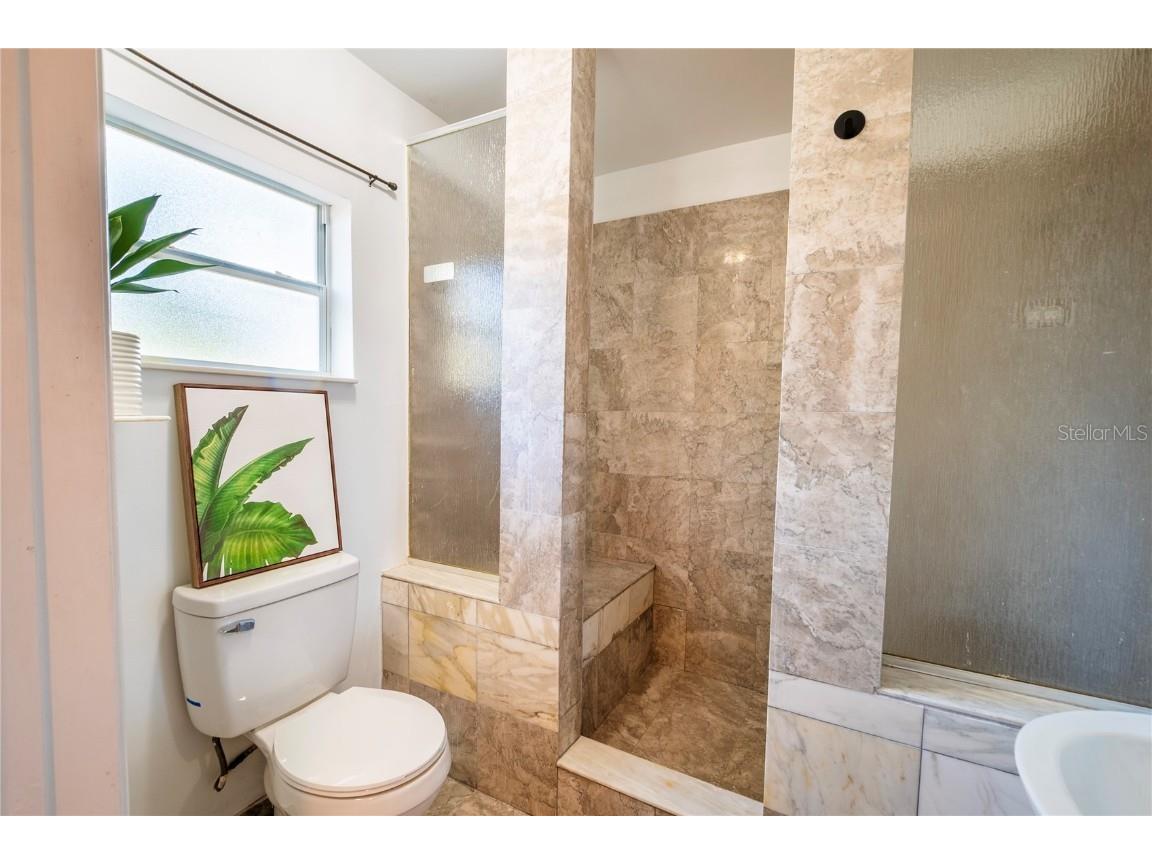 720 - 724 7th Street N Saint Petersburg FL 33701 TB8446945 image25