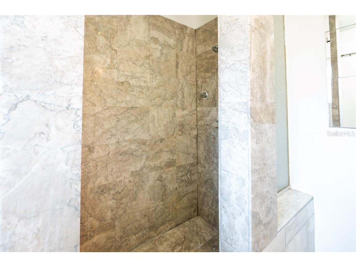 720 - 724 7th Street N Saint Petersburg FL 33701 TB8446945 image27