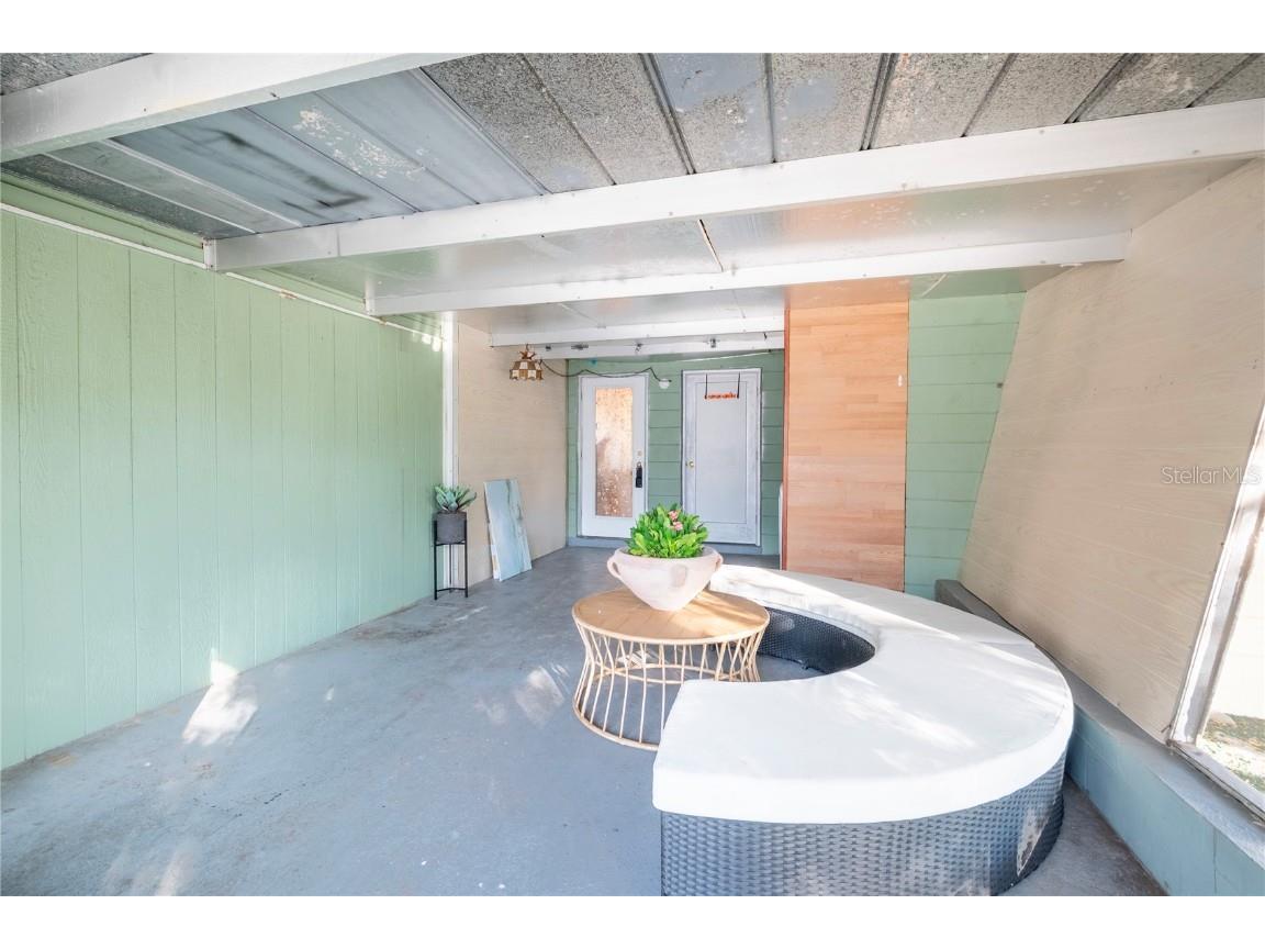 720 - 724 7th Street N Saint Petersburg FL 33701 TB8446945 image28