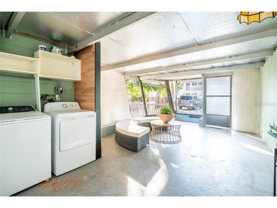 720 - 724 7th Street N Saint Petersburg FL 33701 TB8446945 image30