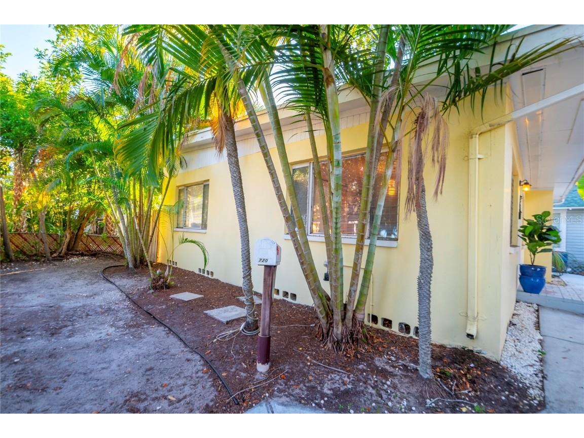 720 - 724 7th Street N Saint Petersburg FL 33701 TB8446945 image32
