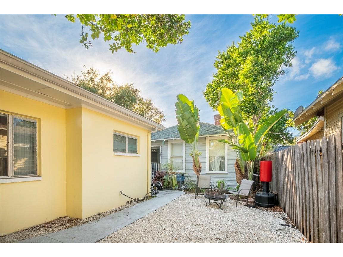 720 - 724 7th Street N Saint Petersburg FL 33701 TB8446945 image34
