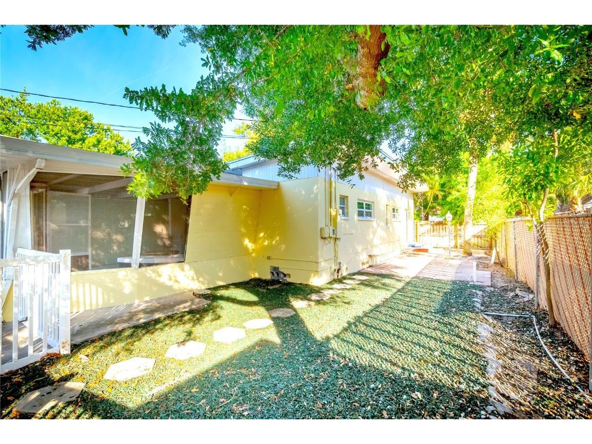 720 - 724 7th Street N Saint Petersburg FL 33701 TB8446945 image37