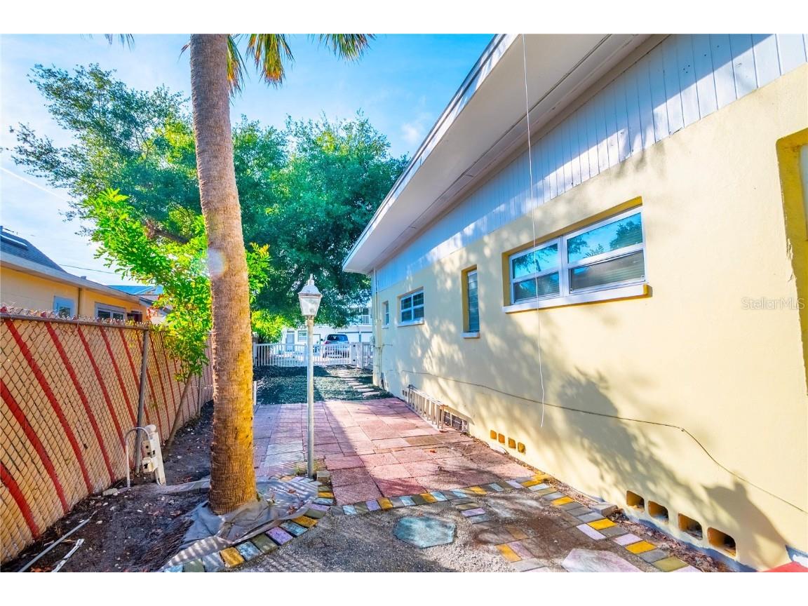720 - 724 7th Street N Saint Petersburg FL 33701 TB8446945 image38