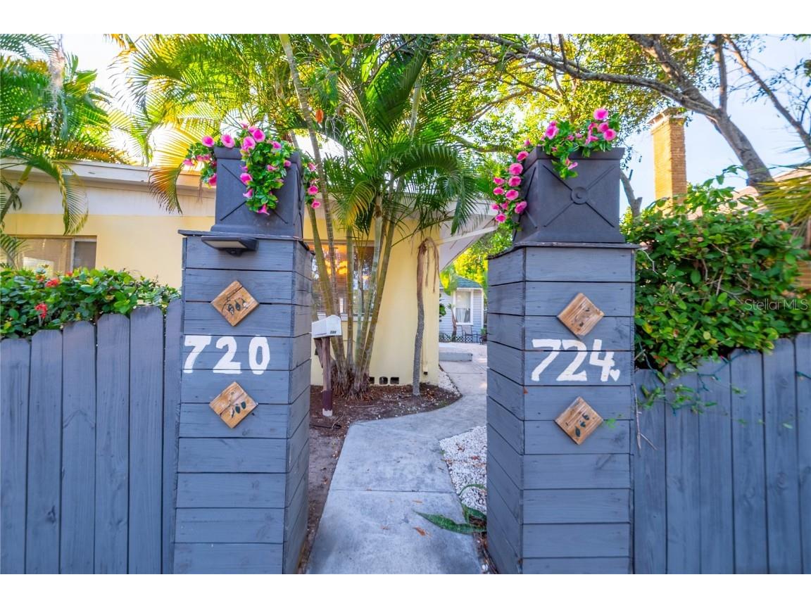 720 - 724 7th Street N Saint Petersburg FL 33701 TB8446945 image39