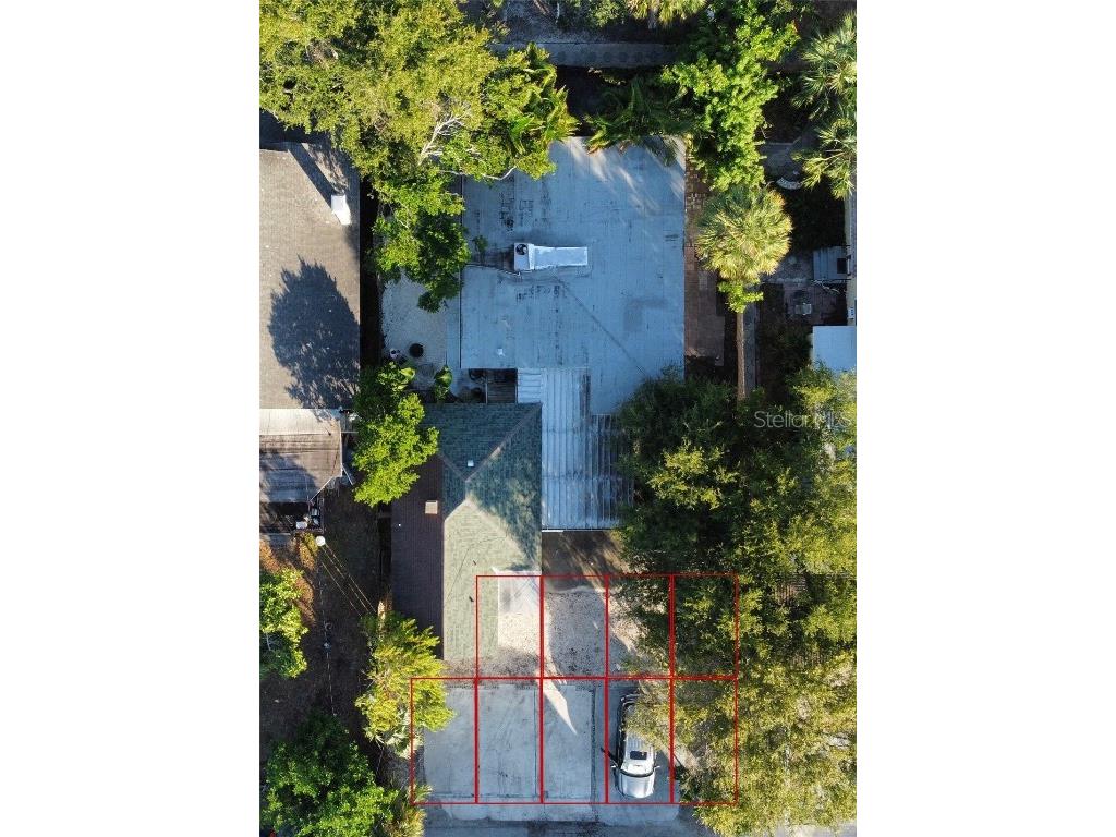 720 - 724 7th Street N Saint Petersburg FL 33701 TB8446945 image4